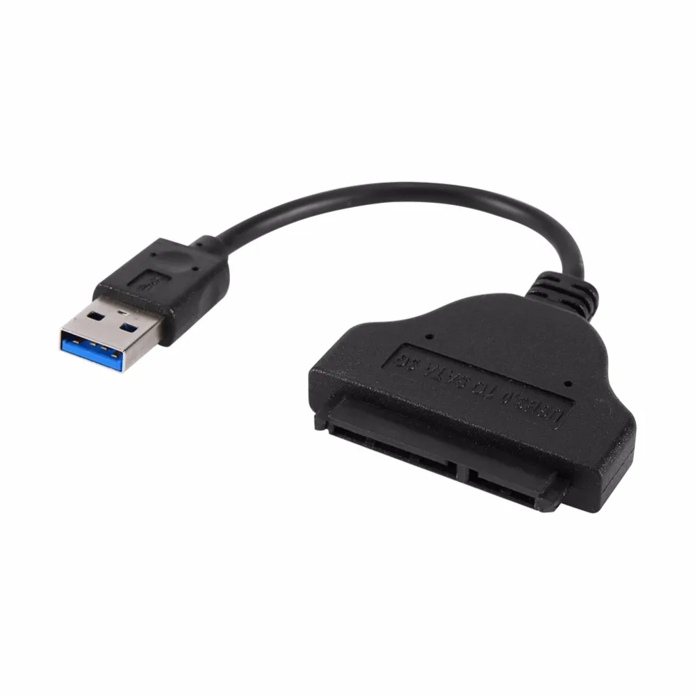 Thunderbolt ssd mac. 0 для внешнего жесткого днс. 0 sata. Hdmi vga 0. Usb 2.