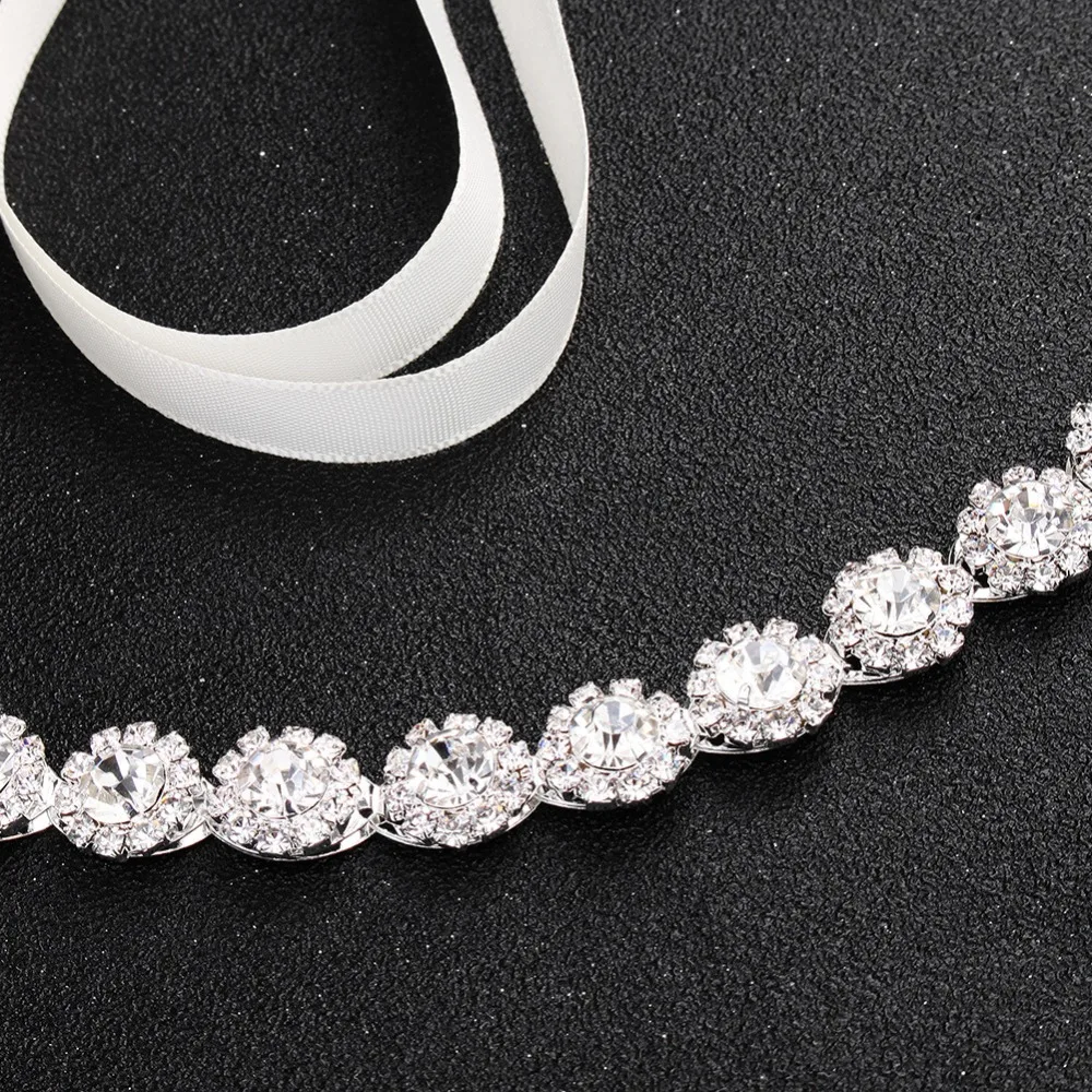 Женские цепочки для живота с полудрагоценным камнем ювелирные изделия тела