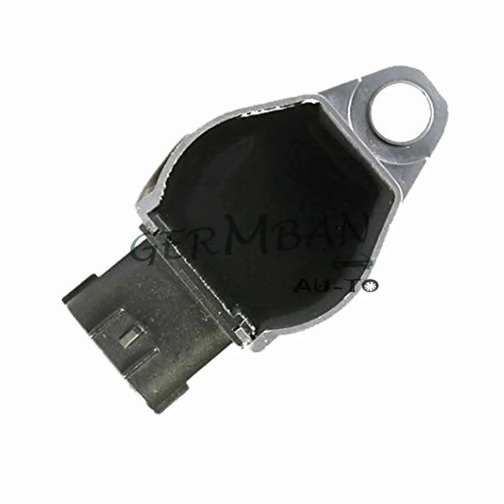 4 шт./лот катушка зажигания подходит для 2005-2011 Mitsubishi Lancer 2 0 Outlander 3 часть № 1832A025 1832A016