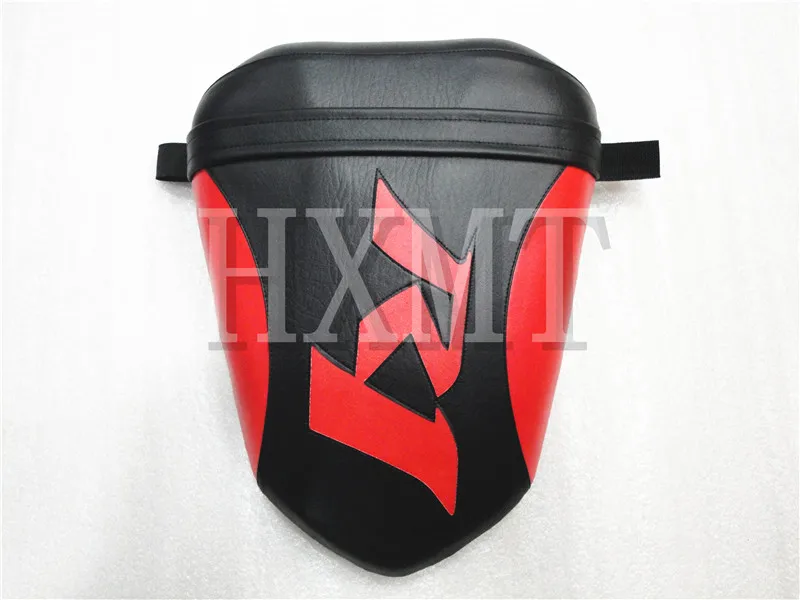 For Yamaha YZF1000 R1 2007 2008 Rear Seat Cover Cowl solo racer scooter seat Motorcycle YZFR1 07 08