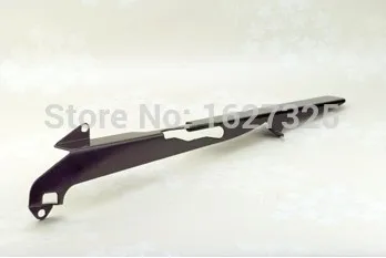 Новые защитные цепи для YAMAHA 2002 2003 YZF R1|new yamaha r1|guardguard chain |