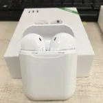 I11 TWS Беспроводные Мини 5,0 Bluetooth наушники гарнитуры наушники для всех смартфонов