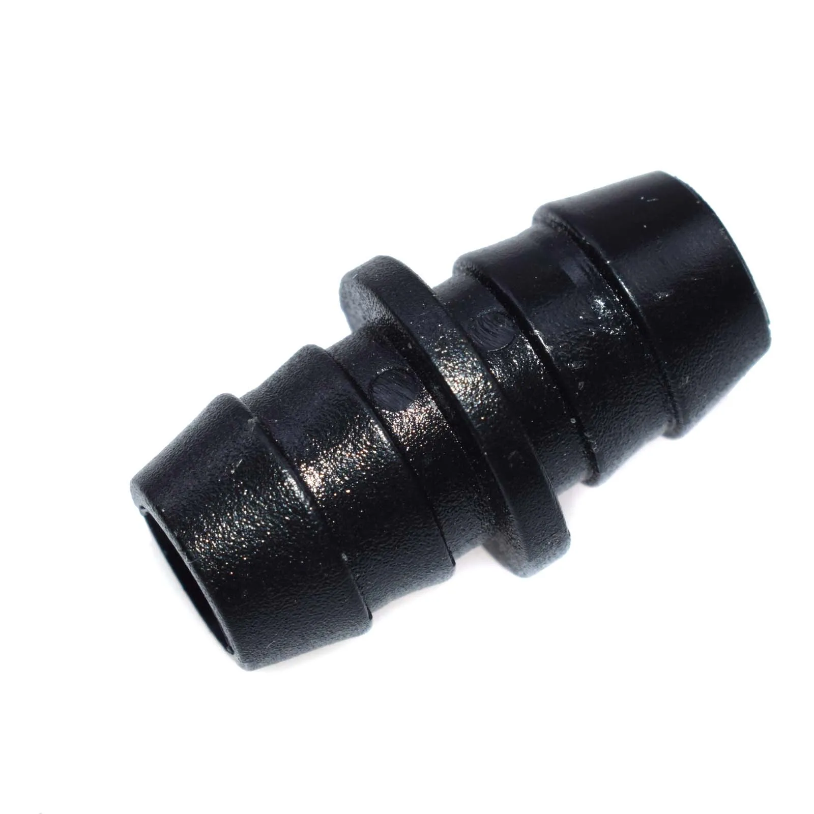 WOLFIGO коннектор для шланга клапана двигателя 1179901578 UR0008401 Mercedes Benz C240 C280 C320 C43 AMG C55
