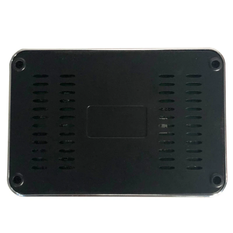 EZCAP 280HB HDMI видеозахвата, захват 1080P видео с HDMI Blue Ray, телеприставка, компьютер, Игровая приставка и т. Д., с микрофоном