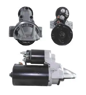 Новый Пусковой двигатель 12 в 0 001 109 205 для FIAT/FORD/PEUGROT 33243N
Новый Пусковой двигатель 12 в 0 001 109 205 для FIAT/FORD/PEUGROT 33243N