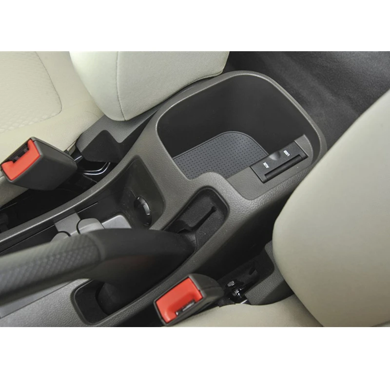 Для Chevrolet Cruze консоль подлокотник коробка центральный магазин содержание коробка для хранения Подстаканник Пепельница интерьер автомобиля аксессуары для укладки