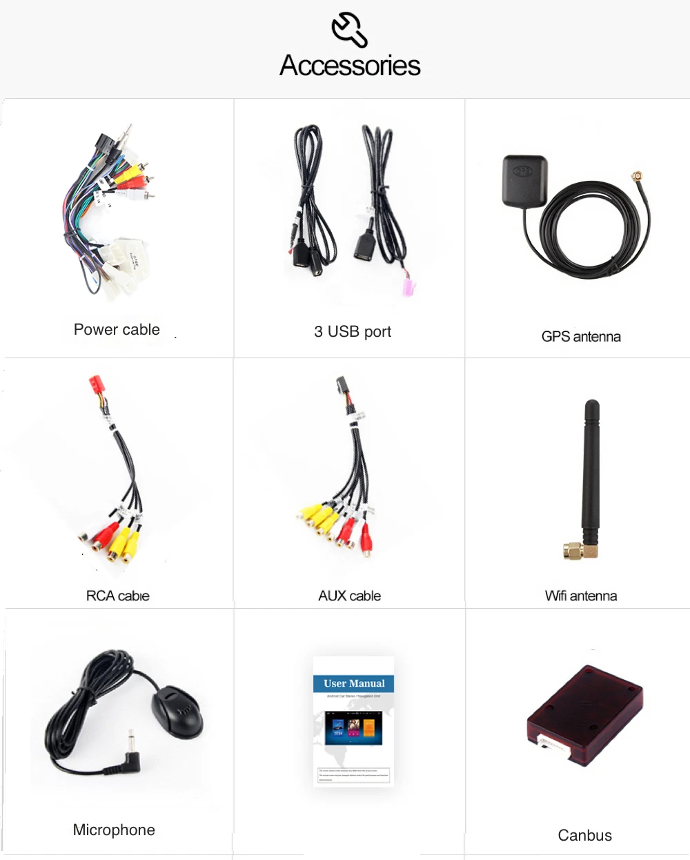 Android 9,0 Автомагнитола 2 Din gps Navi для Nissan NP300 Navara радио PX6 DSP ips 4 Гб+ 64 ГБ RDS wifi BT HDMI AUX