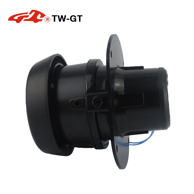 TW-GT автомобиль-Стайлинг 2,5 дюймов hid bi-xenon foglight проектор Объектив пятно противотуманная фара H11 для MERCEDES BENZ c-класс w204 AMG C63 2006