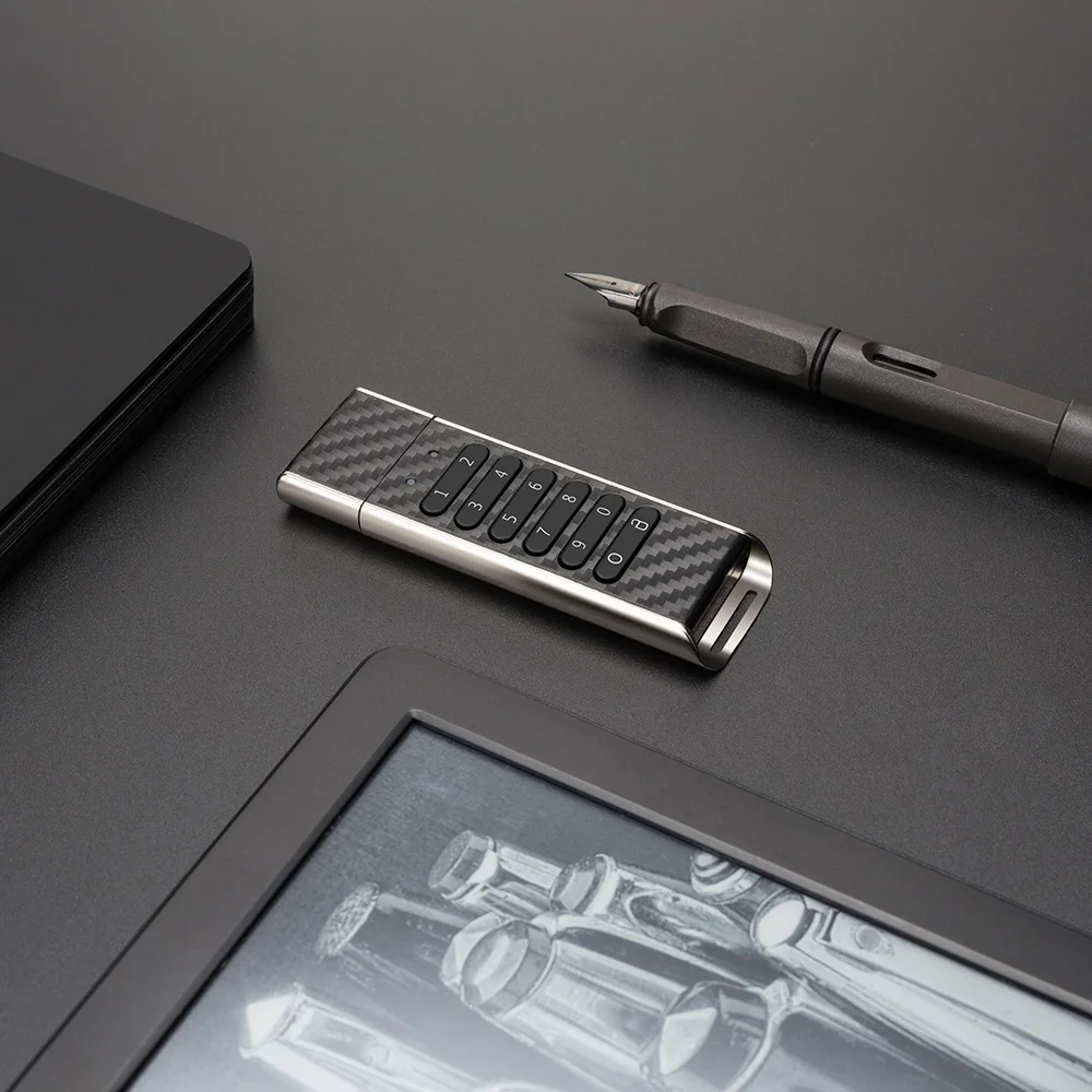 флешка 32 гб Teclast OTG ГБ карту флэш-памяти с интерфейсом USB 3.0 для Android мобильного