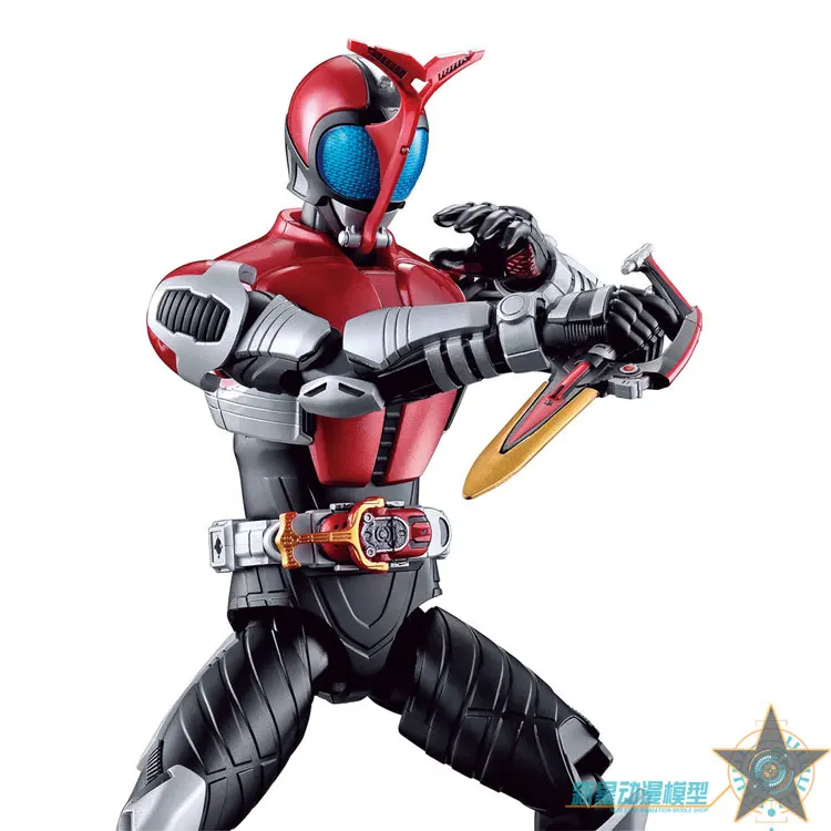 Модель гоночного велосипеда в масках 1/12 модель стандартного ручного