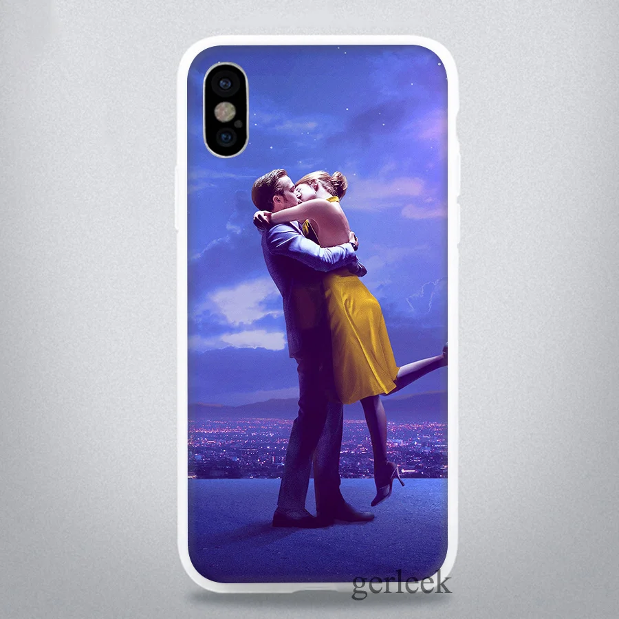 Чехол для iPhone 11 Pro 5 5S SE 6 6S 7 8 Plus X XR XS Max | Мобильные телефоны и аксессуары