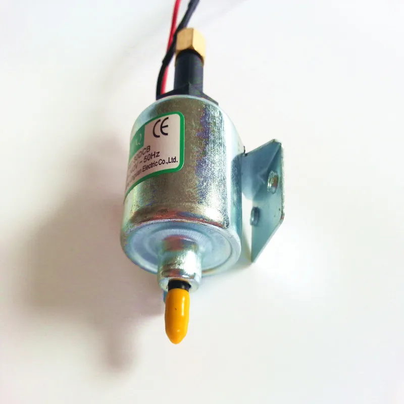 Бленда насоса низкой мощности Модель 30DCB напряжение 220 240V 50HZ|pump pump|pump modelmodel pump |