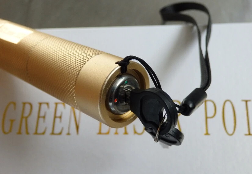 

HOT! High power Military Green laser pointer 100w 100000m 532nm flashlight Light Burning match,Burn Cigarettes LAZER Hunting