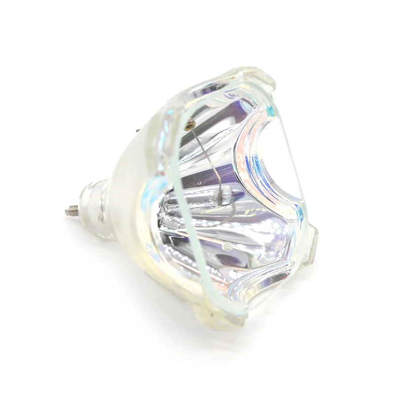 

RPTV Rear Projection TV Lamp XL5200 original projector lamp UHP100/120W P22