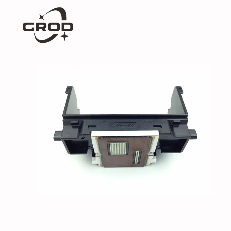 QY6-0072 QY6-0072-000 печатающей головки принтера для Canon iP4600 iP4680 iP4700 iP4760 MP630 MP640