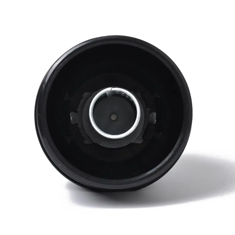 Oil Filter Cap Assembly 1562036020 15620-36020 for Lexus IS250 IS300h ES250 ES350 ES300h GS250 GS350 RX270 RX350 RX450h | Автомобили и