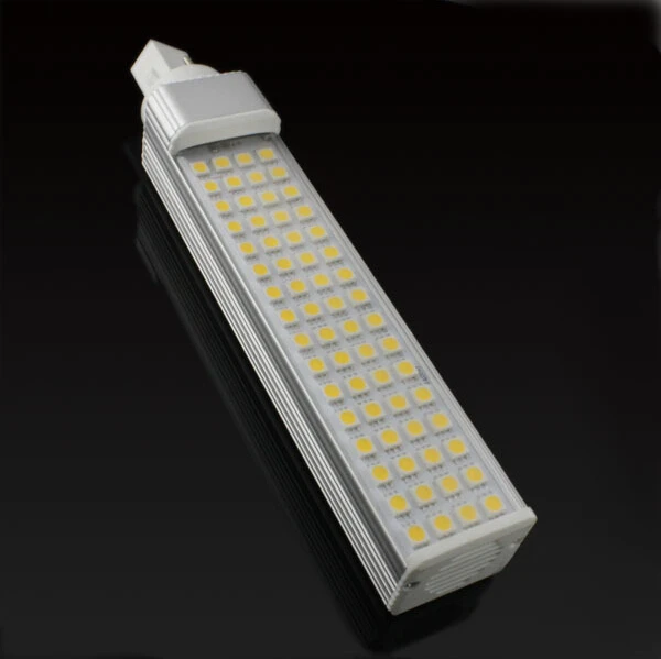 Светодиодная лампочка кукуруза SMD 5050 светодиодная лампа 180 degeree AC85 265V 6 Вт 7 9 10 12 14 15