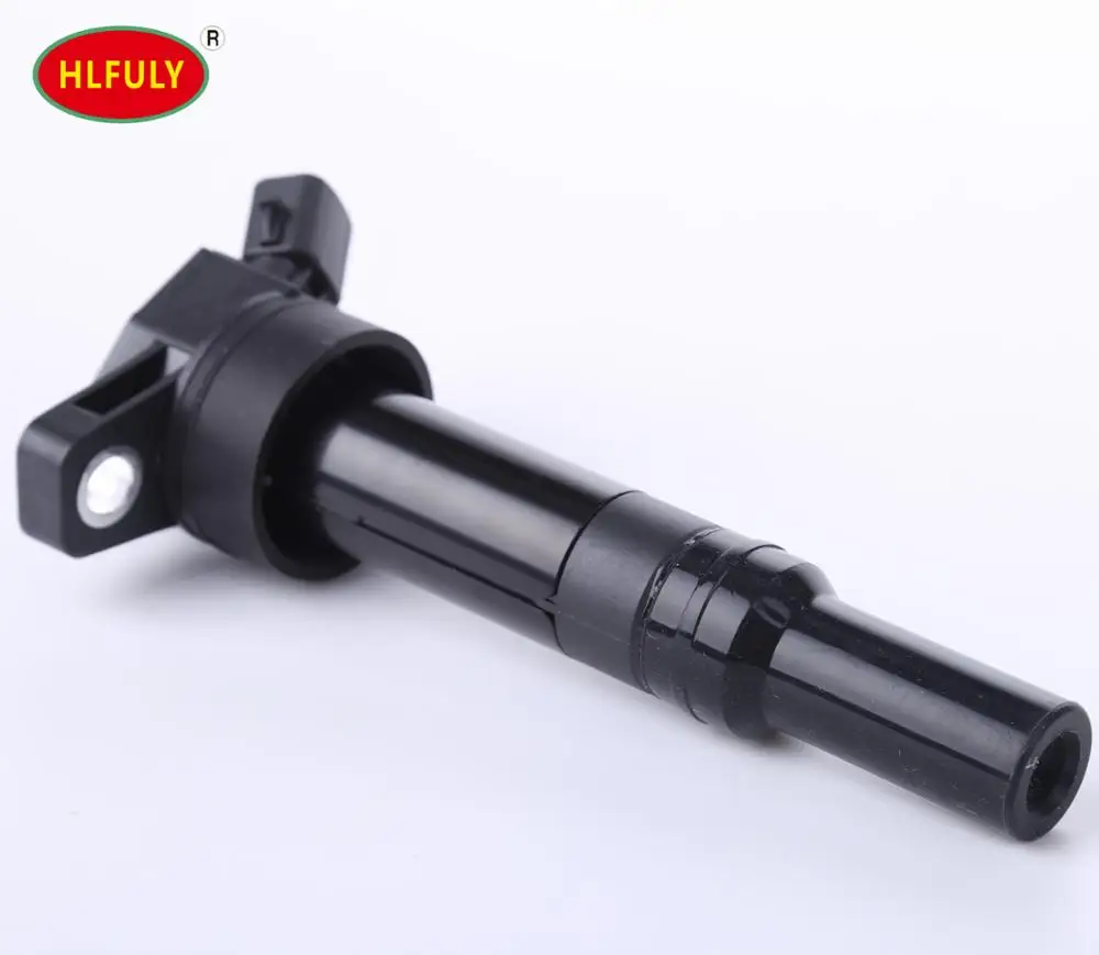 

free shipping Ignition Coil 27300-2E000 for HYUNDAI IX35 K5