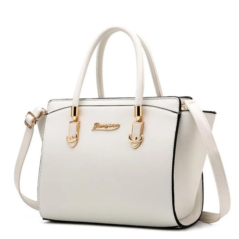 LINLANYA Высокое качество PU кожа сумки на ремне Мода деловых женщин Сумки Crossbody