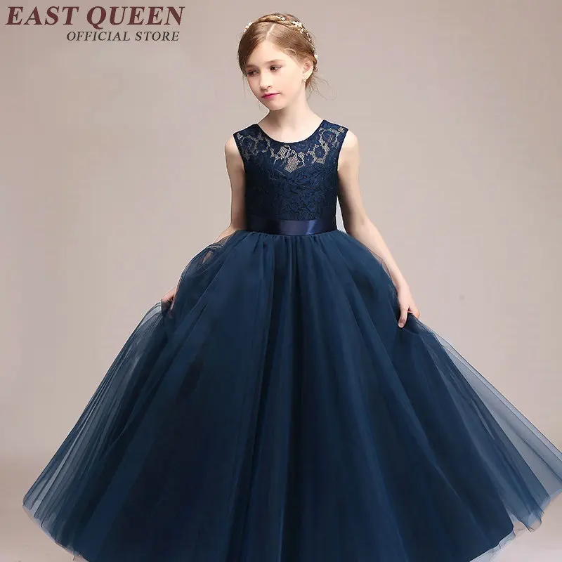 Платье 15 лет Одежда для девочек 13 платья 14 KK1262 Y|clothes for|clothes for girlsdresses dress |