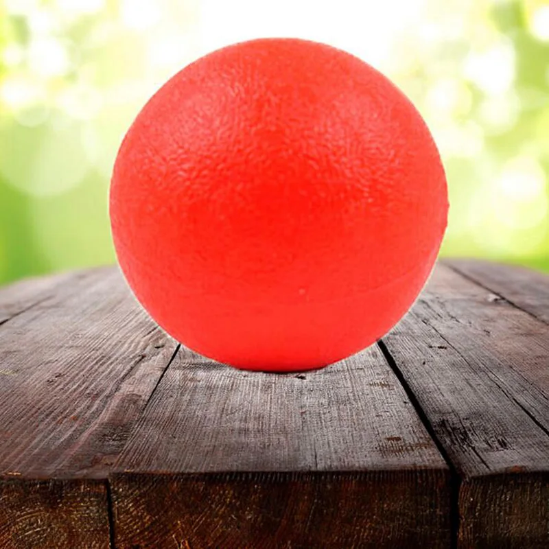 Резиновый эластичный мяч для собак и щенков 3 размера|dog chew toy|chew toydog toy |