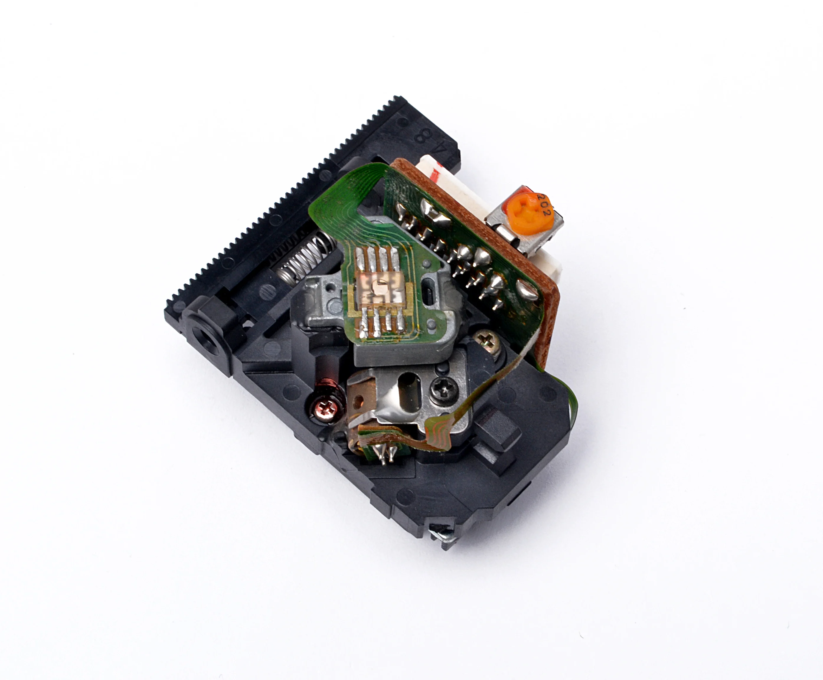 Совершенно новый планшетофон для планшетов с автоматической передачей данных |