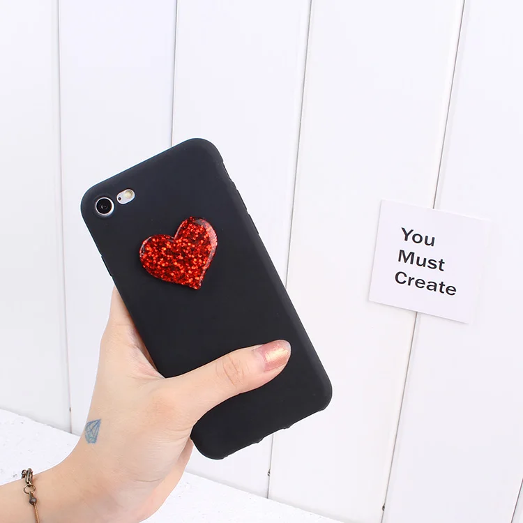 Чехол для iphone 5s 6 6s 7 8 plus X XR XS Max|Бамперы| |