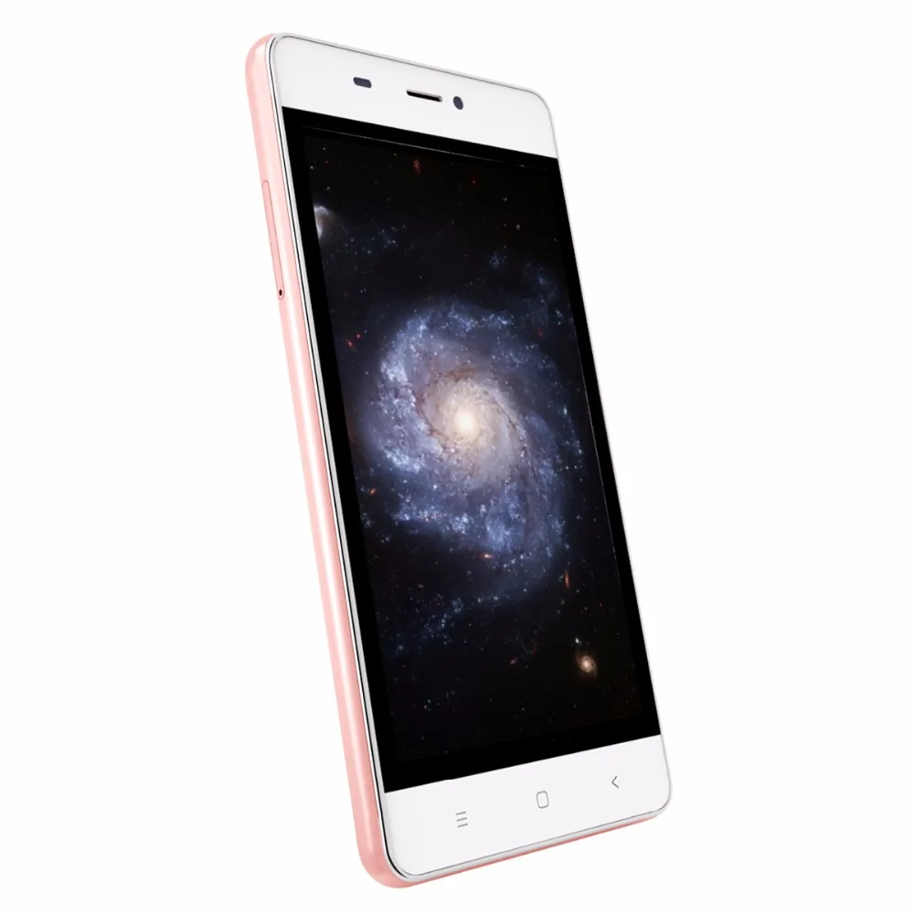 Смартфон KENXINDA V6 4 5 дюймов Android OS V 7 0 четыре ядра 1 2 ГГц ГБ ОЗУ 8 Гб ПЗУ 1700 мАч 3G две
