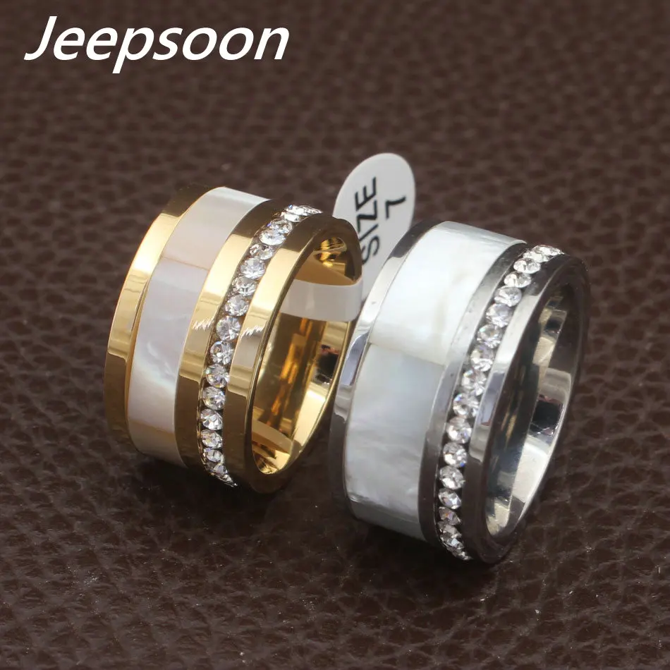 Оптовая продажа новейшие модные ювелирные изделия из нержавеющей стали