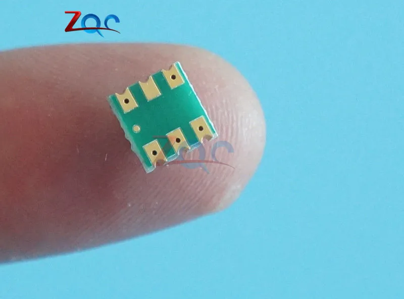 Датчик давления для Arduino|pressure sensor|sensors for arduinosensore pressione |