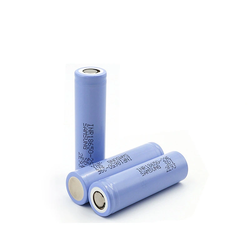 Для SAMSUNG INR 18650 29E 3 6 V 7 2900mAh литий ионный аккумулятор|celle li-ion|rechargeable batteryli-ion battery |
