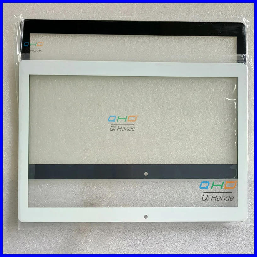 

Новый сенсорный экран для планшета 10,1 дюйма DIGMA Plane 1526 4G PS1138ML, сенсорная панель с цифровым преобразователем 237*166 мм