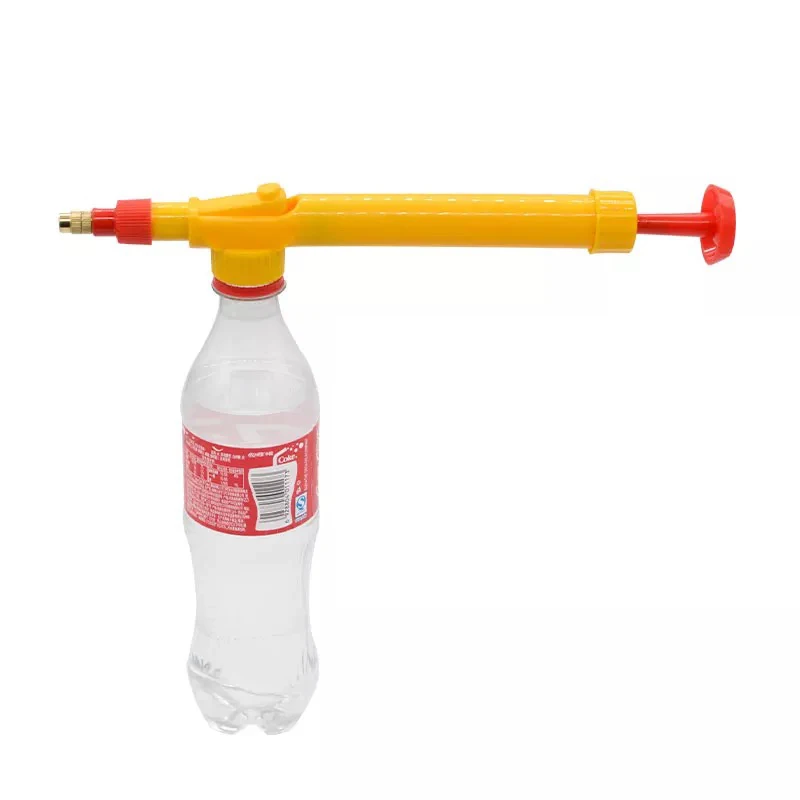 

Bee Tool Simple Bee Medicine Sprayer Pressure Sprayer Beekeeping and Bees Tools Apiculture Tools