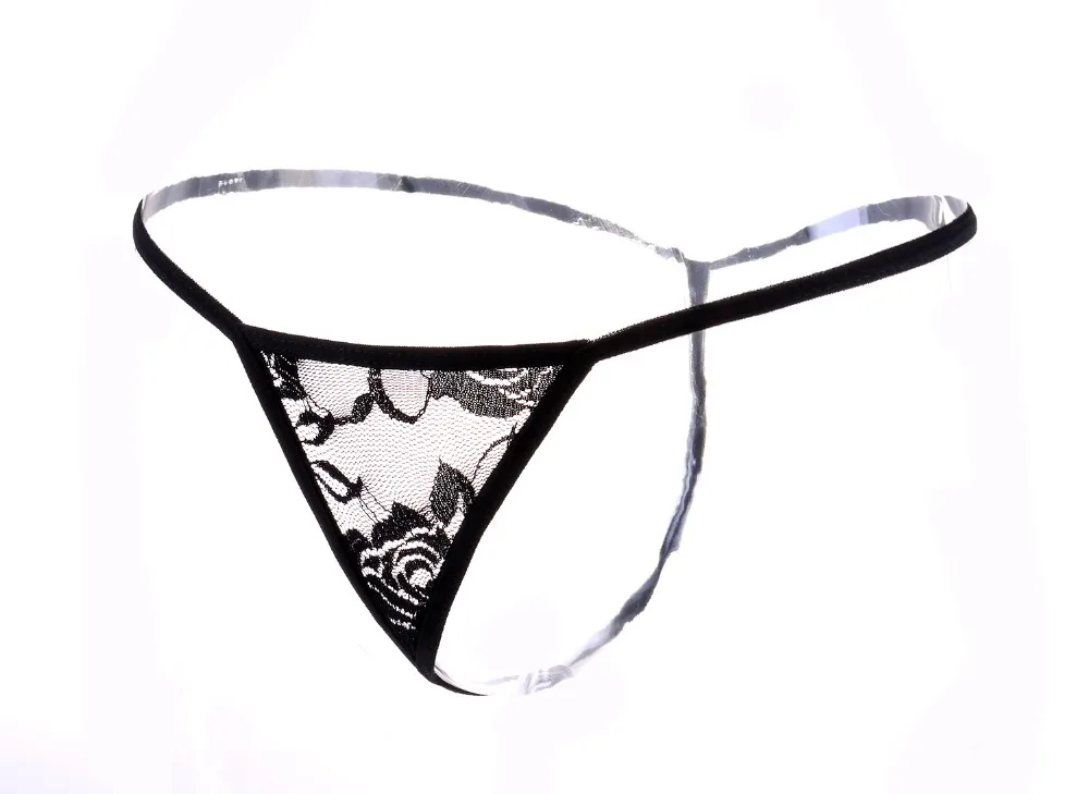 Сексуальные женские подвязки цветочный кружевной пояс для чулок один размер