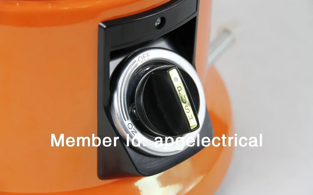 Пнг открытый плита многофункциональный LGP газовый обогреватель и плита|heater