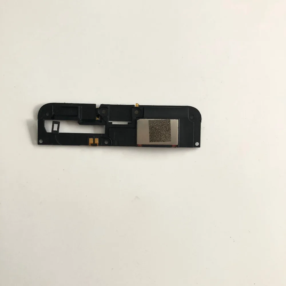Б/у громкий динамик ЗУММЕР кольцо + антенна для Vernee Mars Pro MTK6757 Helio P25 Восьмиядерный 5