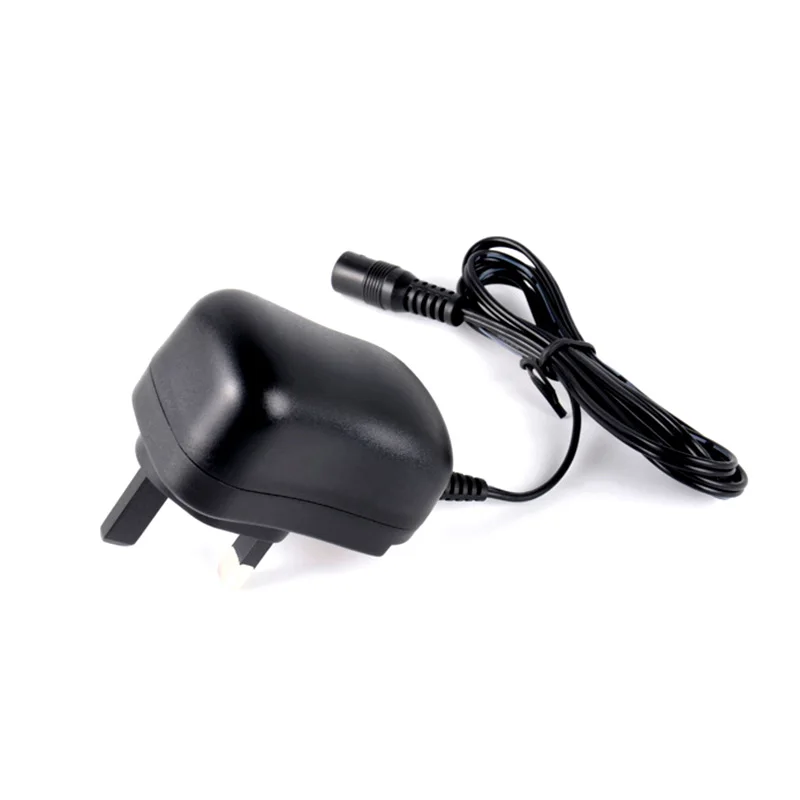 2019 Hot 3-12V 12W Adjustable Power Adapter Cable Plug Charger for LED Light Mini TV Car Electric Toy For DOY | Электроника
