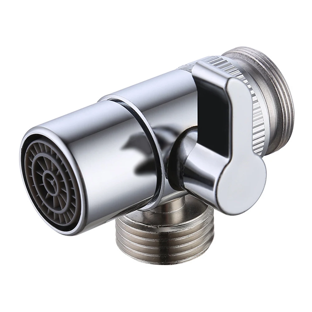 Кран Медь запасная часть переключатель принадлежности для кухки и ванной