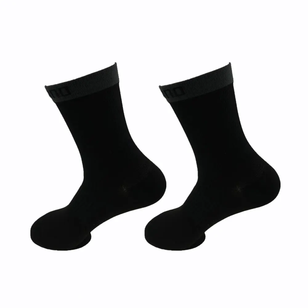 2018 Фирменная новинка высокое качество противоскользящие Футбол колено высокие