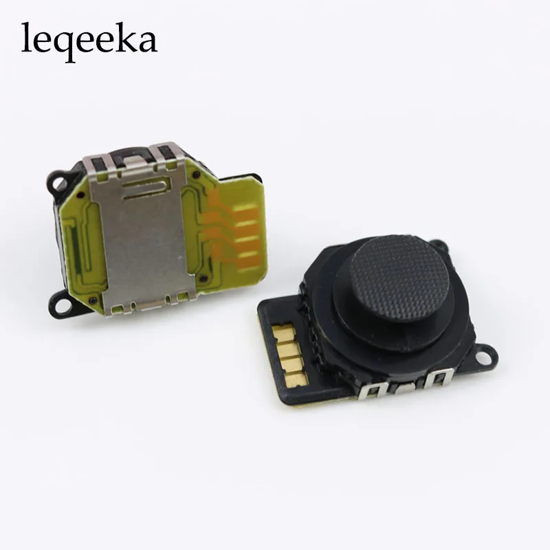 25 шт. аналоговые 3d джойстики для Sony PSP 2000 2000|module|module sensormodule ir |