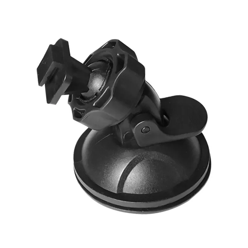 360 градусов DVR камерная Скоба для видеорегистратор DVR присоска кронштейн для оригинального denicer, настоящая присоска, присоска держатель