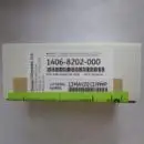 

Монитор общего клапана APL ASSY BCG (PN:1406-8202-000)