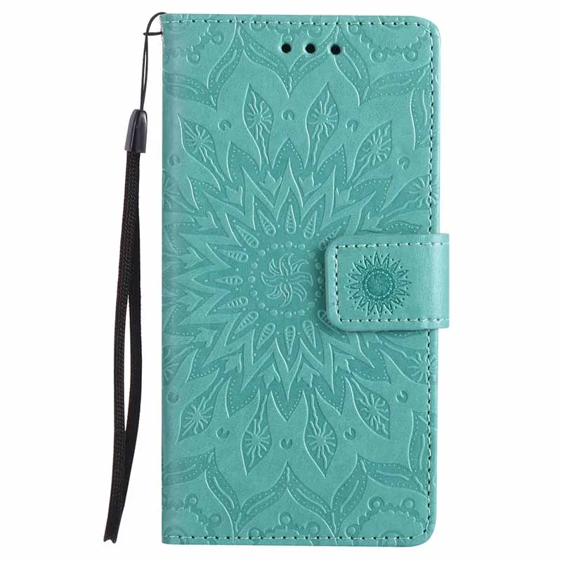 Чехол СПС Fundas Xiaomi Redmi Note 4 4X чехол для coque Xiomi Red mi Примечание 5A Prime Red mi 3S Бумажник чехол mi 5 5X 6X A1 2, 6, 8 лет, чехол s