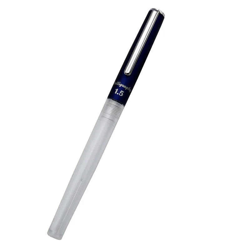 Sailor HighAce neo Clear каллиграфическая ручка TANZAWA 1 0 мм 5 2 12 0155|Перьевые ручки| |