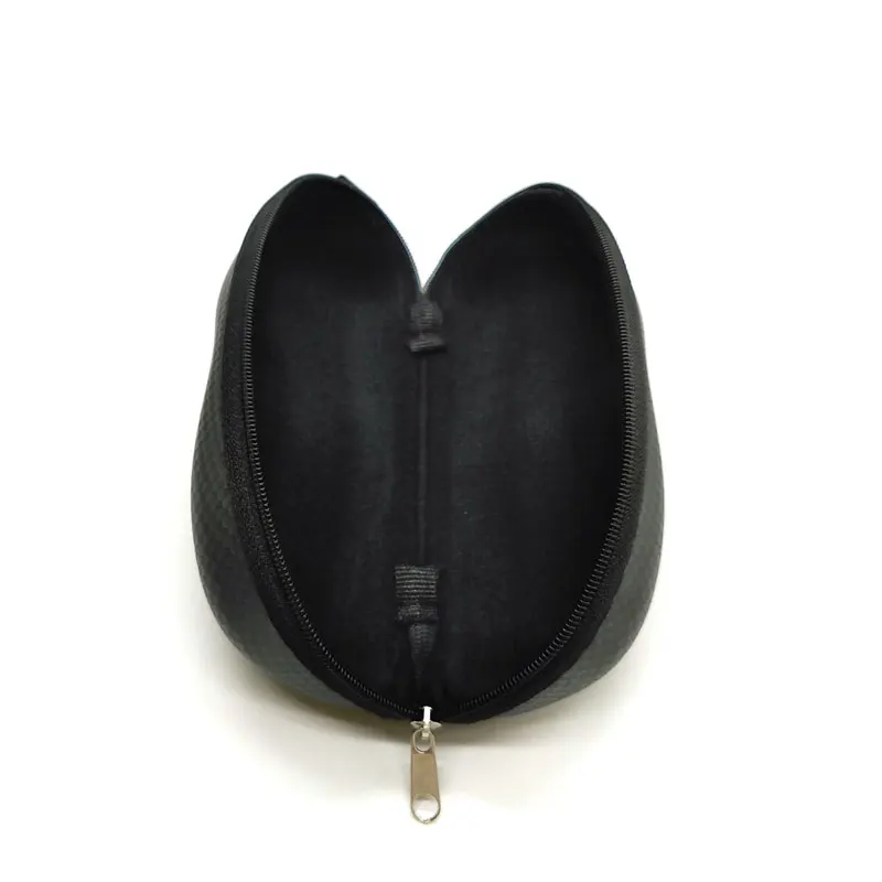 Чехлы для солнцезащитных очков футляр жесткий женщин и мужчин аксессуары на