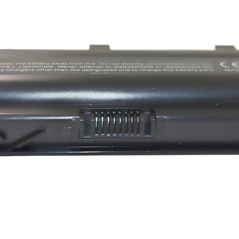 GZSM Аккумулятор для ноутбука MU06 hp Pavilion g6 586006 321 586007 541 586028 341 588178 141 593553 001