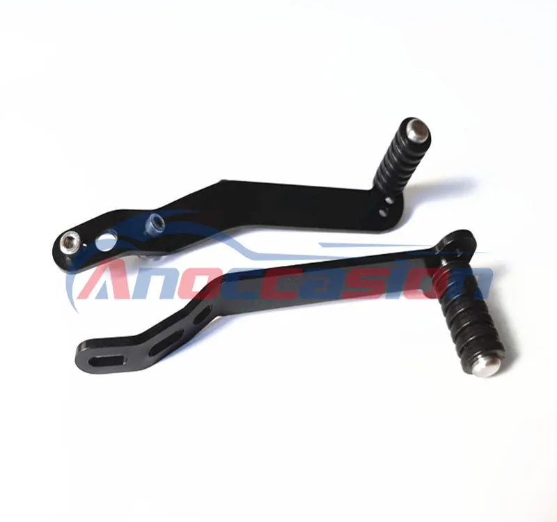 Рычаг заднего хода мотоцикл урал. Honda crf накладка тормоза. Педаль заднего хода. Рычаг педали stels 165. Педаль заднего хода.