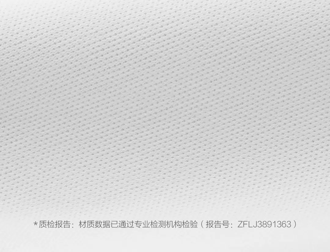 Xiaomi Mijia Qihao/детский городской плащ-дождевик для мальчиков, дождевик для девочек, зеленый водонепроницаемый плащ-ветровка из искусственной кожи, детская куртка