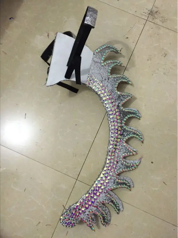 Бразильская Рио испанская Куба Сантьяго Гавана Венеция дионизия карнавальное