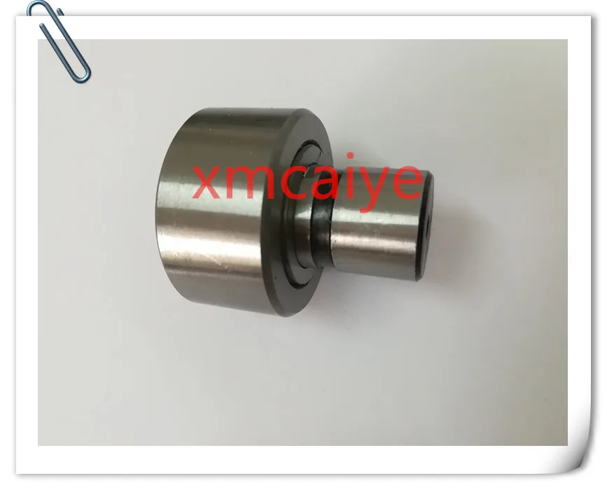 1 шт. 00.550.0462 F-53272 кулачок последователь NUKR 30x15x33 SM102 CD102 офсетный пресс подшипник
